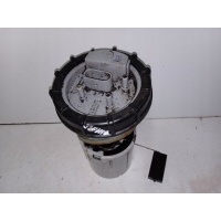 Sharan galaxy 2005 года 1.9tdi 7m3919050a насос топлива