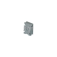 Скоба крепежная VAG Golf Plus (2005 - 2014) N90959101