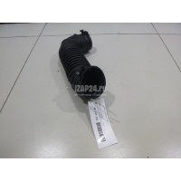 Патрубок воздушного фильтра Hyundai-Kia Spectra (2001 - 2011) 0K2N313220