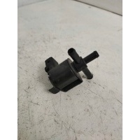volkswagen audi oe 06a906283e клапан надува n75 1 , 8t