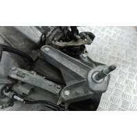 Кронштейн КПП Renault Kangoo 2 поколение (2007-2013) 2012 8200429499