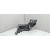 Кронштейн двигателя Renault Espace 4 2006 8200157461