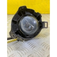 Фара противотуманная левая Nissan Navara (D40) 2004-2015 2009 26150EB500