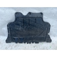 Плита крышка audi volkswagen skoda 3q0825236c