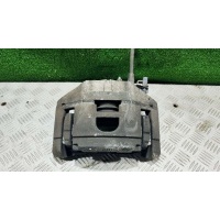 Суппорт тормозной передний правый Audi A6 C6 (S6,RS6) 2007 974