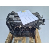 Двигатель mitsubishi carisma 1.8 gdi документы 4g93