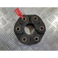 Муфта кардана BMW 5 F07/F10/F11 2010 7546426