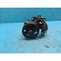 Насос гидроусилителя ГУР Nissan Maxima CA33 2000-2007 49110-40U15