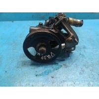 Насос гидроусилителя ГУР Nissan Maxima CA32 1994-2000 49110-40U15