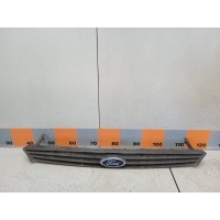 Решетка радиатора Ford Focus 1, DFW 1998 1132680