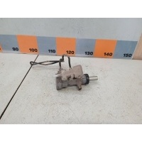 Цилиндр тормозной главный Ford Focus 1, DFW 1998 1134815