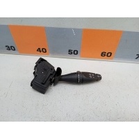 Переключатель стеклоочистителей Ford Focus 1, DFW 1998 98AG17A553AC