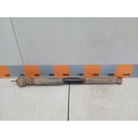 Амортизатор задний Ford Focus 1, DFW 1998 4417789