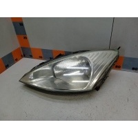 Фара левая Ford Focus 1, DFW 1998 1152091