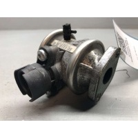 Клапан EGR Seat Toledo 2 2001 037131351C