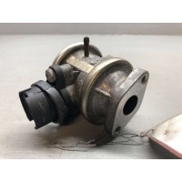 Клапан EGR Seat Toledo 2 1999  037131351C