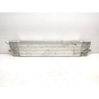ресивер пневмоподвески Audi A6 4F/C6 2008 4F0616203C