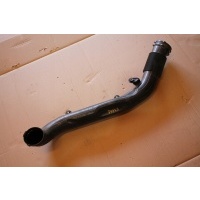Volvo v60 s60 xc60 v70 2.0 d4 трубки впуска 31422063