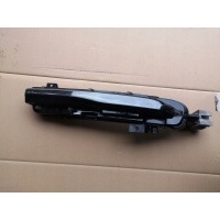 Светодиодная правая drl светодиодный volvo v40 ii 2012 - 31395920