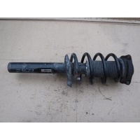 амортизатор макферсон volkswagen passat b7 1k0413031ar