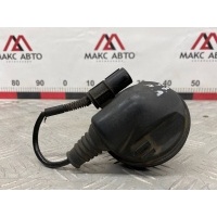 Б/у провод амортизатора BMW 7-Series long 745LI E66 (E65) 2002 6752606, <strong>-Б/У Детали сняты с АВТОМОБИЛЯ</strong>