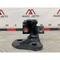 петля двери BMW 7-Series long 745LI E66 (E65) 2002 (2001-2009) 7017817, <strong>-Б/У Детали сняты с АВТОМОБИЛЯ</strong>