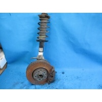 Направляющие правый передняя volkswagen passat b7 3aa413031m