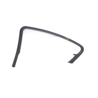 Накладка двери Opel Insignia G09 2011 13269826, 013256876