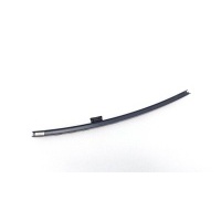 Направляющая стекла двери Opel Insignia G09 2011 13228150