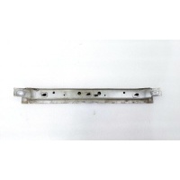 Панель передняя Opel Insignia G09 2011 22916631