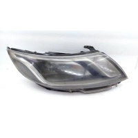 Фара Kia Rio QB 2015 921024X000