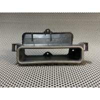 Воздухозаборник Mercedes-Benz GLC-Class X253 2019 A2138302500