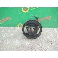 Насос гидроусилителя руля Kia Rio 1 Седан 2004 0K30B32650A
