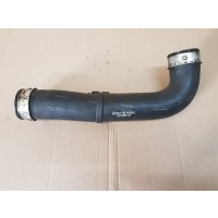1k0145838c трубки шланг провода audi volkswagen seat skoda