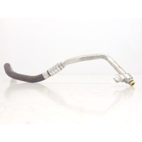 Провода трубки шланг slk w171 r171 1.8 a1718300915