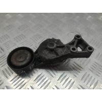 Механизм натяжения ремня, цепи Volkswagen Golf-4 2000 038903315F