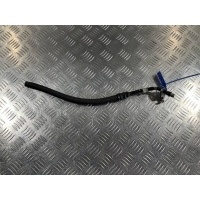 Трубка гидроусилителя Mercedes-Benz GL X164 2011 A2514600224