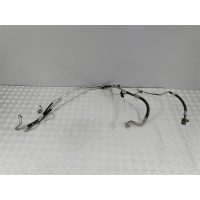 Трубка кондиционера Volkswagen Touareg 2012 7P1820741AP