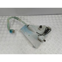 Бачок омывателя Volkswagen Touareg 2012 7P0955453A, 1K6955651