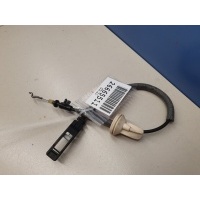 Трос открывания двери Volkswagen Golf 7 2012-2020 5G3837085B