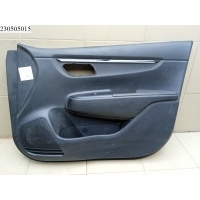 Обшивка двери передней правой KIA RIO 2017- 82308H0010WK,82308H0001FND,82320-H0010,82320H0010