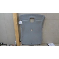 Обшивка потолка Nissan Almera Classic B10 2006-2013 2007 7391095F0D