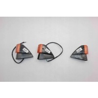 Honda vfr 750 rc 24 поворотник указатель поворота