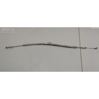 Трос двери передней L Audi A6 C5 (1997-2005) 2001 4B0837085