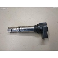 Катушка зажигания Seat Leon (1999-2005) 2002 036905715C