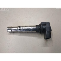 Катушка зажигания Seat Leon (1999-2005) 2002 036905715C