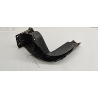 Кронштейн крепления R Audi A8 D3 (2002-2010) 2006 4E0853914C