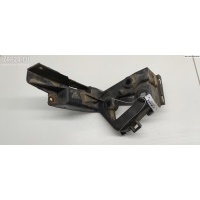 Кронштейн крепления L Audi A8 D3 (2002-2010) 2006 4E0853913C