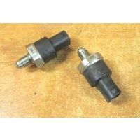 Датчик абс esp audi форд volkswagen bosch 0265005303