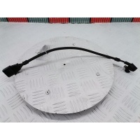 Датчик коленвала Volkswagen Bora (1998-2005) 2002 ,030957147AA